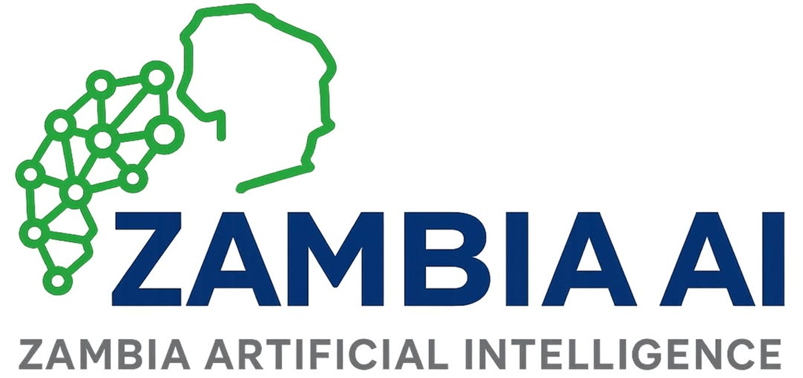 Zambia Artificial Intelligence logo